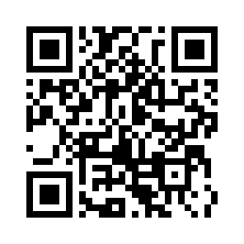 QR Code for Lf4v2wvM4LmDQJHu7rwTVmJJMsnt6sQJpY