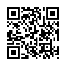 QR Code for Lf4wWy1VyitXUAtJmAFpMg5njor65juDXs