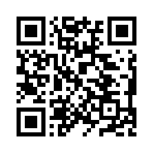 QR Code for Lf4wedeKpEBRnVFJ8uhzPWQG9MCxpChAyM