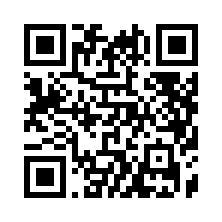 QR Code for Lf4zECTitUCJiFmz6YW195aB9Mf6gure5d