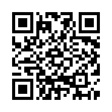 QR Code for Lf5338ujccwKAFBcHSKE3MNp3TMNMnwvoZ
