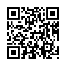 QR Code for Lf54LQet1QgawfZecMvHV7UGcp4mmsTeH9