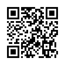 QR Code for Lf54dBFukNpw1PSzLhBb7yuLA3LikaEBex