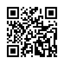 QR Code for Lf55Abd879exZko3miUDCFY7wYY8sVfkBu