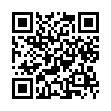 QR Code for Lf597GU3JWWVBCchx4Bv2wD8UhTyEhHPDx
