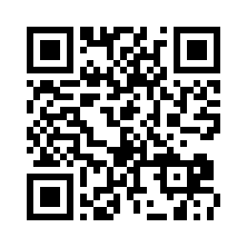 QR Code for Lf59eDi83vTtTucnFbXhBmXpfZnrmf1Cq7