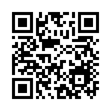 QR Code for Lf59z7wGj7xFfJZbvnh2E9Mt4eughqZAzn