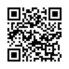 QR Code for Lf5CBFSE1ncX1PRh4jkZET3BAJWNneuWcm