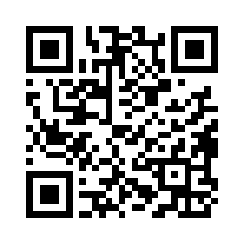 QR Code for Lf5DMEKnGgazCsQH1XK5RGX2qjp42GDgQA