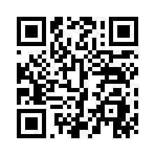 QR Code for Lf5DUaWkgXdJM1EY53XkxUrpfESRPmzfGr