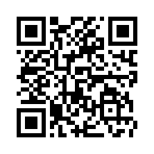 QR Code for Lf5EJ6vqh1SESeXLGY7ZkAH1yfLEoTMFe4