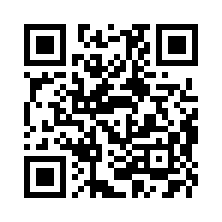 QR Code for Lf5FFWns7LByYPiRPPBYAZEvnED4sat5ag