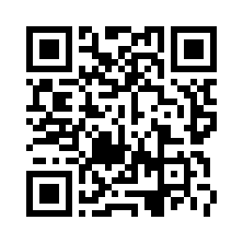 QR Code for Lf5K4XshfrP3QXTLyQfNivePJAofT5kDRY