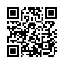QR Code for Lf5KBSoT3fDJ2vEiUuDRLBJi4dzHzmTv1a