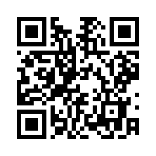 QR Code for Lf5MCwoW6Re7moYb4MAPwwfx7EnCkuHBLD