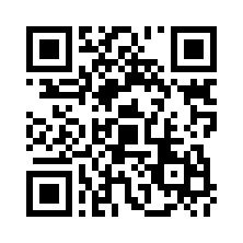 QR Code for Lf5MT75D4nPkFnSiF9PuVCFnbDuXPTQWFN