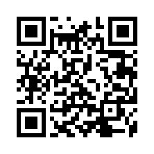 QR Code for Lf5QA2MTzmWMkQBCx8PkdGT2XsQLLQGtoS