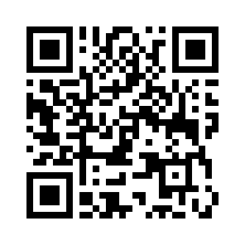 QR Code for Lf5SXrrXBN747fBb4V3pnmBxD55DCaM8th