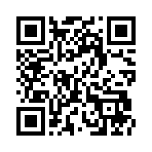 QR Code for Lf5TG7h48e9aGjHqcvXvssDq7eosGaXxPH