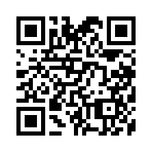 QR Code for Lf5TGPbPw2FdwXoaSahb5DJPkfvHqSmQes