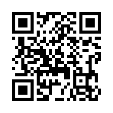 QR Code for Lf5TJqfTPv8RCQjV3HmptZaTVMkkizN7Xg