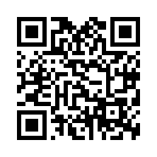 QR Code for Lf5VcHeS7YetFRSNdFZcLFhyuSWGxoZBn1