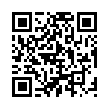QR Code for Lf5VrAS1xYJ2ADH7byNqEABT2TExrvRDAg