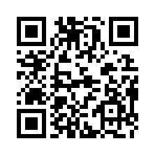 QR Code for Lf5YS4BXdqCpRcmhJAXGeAbeVMwiM84C4J