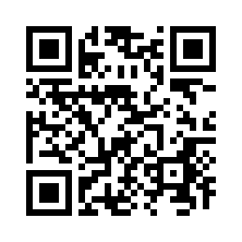 QR Code for Lf5aAMgaFT98tEuuGSV86nW9PNpadFdXCq