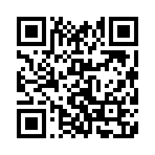 QR Code for Lf5avnoqEAM7bMBqwpRvi64ep4y68Q2jc9