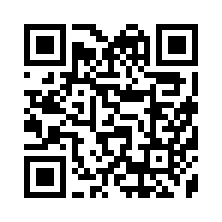 QR Code for Lf5awQRY4MAijpXZ6QQvj7mBa3Xq3cdVc1
