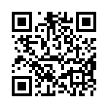 QR Code for Lf5bxSkytpUpsSkqBmBzmtFV8JvrrG97xo
