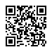 QR Code for Lf5csuKsGD517VR7YVqxtsLEgEmCygjXpL