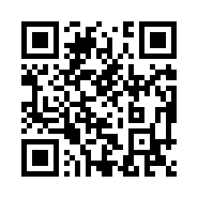 QR Code for Lf5kxSe9dNf8TMucFRghbj12YFZJML62UP