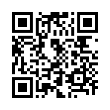 QR Code for Lf5pLZcaJq6urHFdYpQBe4KvGfadUt5vFT