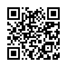 QR Code for Lf5q4Df7LiPb4rLWUi9EpQevCkuQgwGeKD