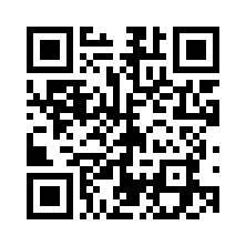 QR Code for Lf5sQ8NE7SfjBot2Bn5br8WfKtU4DDbS3r
