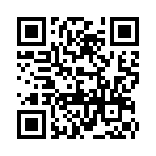 QR Code for Lf5sp8NF8XGK7HNjFskzoZPVyS9w3jakad