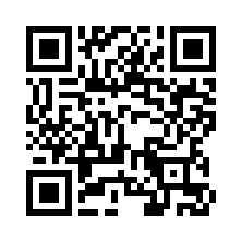 QR Code for Lf5uriJwQ6n6HphpswQUT2KbeQ1CpcbdBE