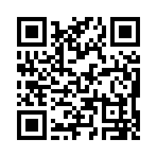 QR Code for Lf5x9t7Q7MoSyK8T1T1BX8z1MbYpasQEBS