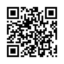 QR Code for Lf5xRGSvXMA3yyyg45R9ejsEEiUM3aWLML