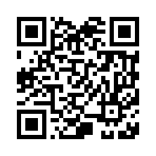 QR Code for Lf61eNPvCpPa2NUwcUUdAxMYQBdSXHc7TS