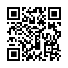 QR Code for Lf653zAgihLfxDi4LHjL6VELWRYPB9nqkU