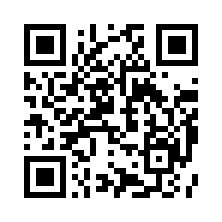 QR Code for Lf66VZPd5PLrVXmH4dkXgbicyPWEEHDYwB