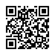 QR Code for Lf66bGYEBUCqkaAXAvfbVUXoWeG5gdatj9