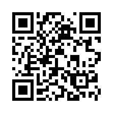 QR Code for Lf67yhYJgRHKNLuAb57WEKSWvKuXDdTaCw