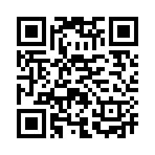 QR Code for Lf68Pi2MSjxdQtGx5JN8a8bhCnYpAtRu97