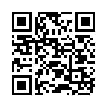 QR Code for Lf6BXXG66vWiP3uXMmTfH8msLnRxKMkRLD