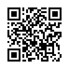 QR Code for Lf6DFm2MNxETuBr1HrzwEeapH99d8faRUD
