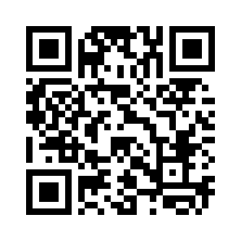 QR Code for Lf6DJSD9feZ4NoMiGejKEoHBfRViMW4xKF